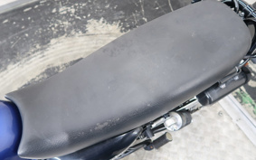 SUZUKI GLASS TRACKER BIG BOY NJ4DA