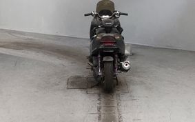 YAMAHA MAJESTY 125 SE27