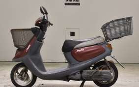 YAMAHA JOG POCHE SA08J