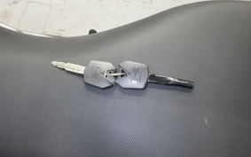 KAWASAKI VERSYS 650 2011