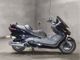 Фото Honda FORZA Z 2004 с японского аукциона
