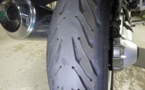 BMW R1200R 2009