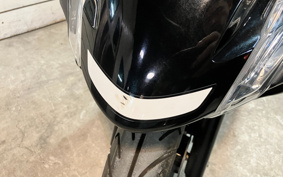 SUZUKI ADDRESS V125 DT11A