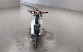 HONDA SUPER CUB50 AA01