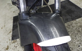 HONDA MONKEY R AB22