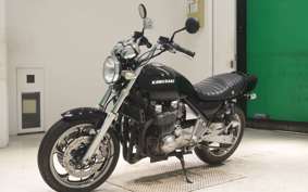 KAWASAKI ZEPHYR 1100 2024 ZRT10A