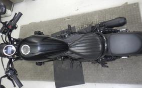 HONDA REBEL 500 A 2020 PC60