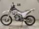 Фото Yamaha WR250R с японского аукциона