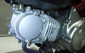 HONDA MONKEY 125 1993 JB02