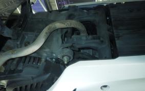 HONDA PCX 150 KF18