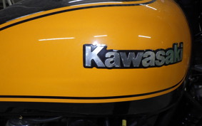 KAWASAKI ZEPHYR 750 2006 ZR750C