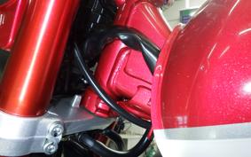 HONDA MONKEY 125 ABS JB02