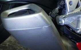 HONDA CBR650R E-Clutch 2025 RH17