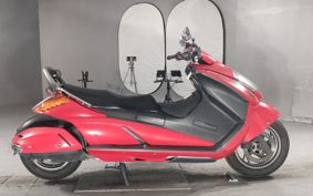 SUZUKI GEMMA250 CJ47A