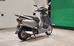 HONDA LEAD 110 JF19