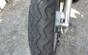 YAMAHA GEAR Gen.2 UA08J