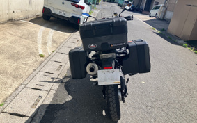 BMW F650GS 2010 0218