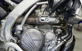 YAMAHA YZ250FX 2021 CG37C