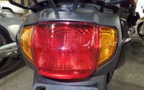 YAMAHA JOG-7 2025 AY01