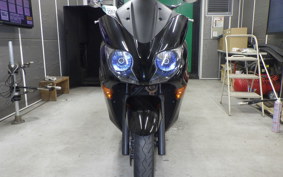 HONDA FORZA Z GEN 2