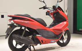 HONDA PCX 150 KF12