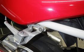 YAMAHA TRX850 1997 4NX