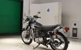 YAMAHA SR400 Gen.5 2021 RH16J