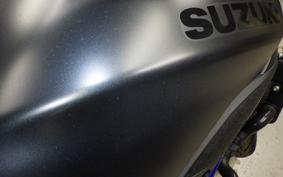 SUZUKI SV650 A 2021 VP55B