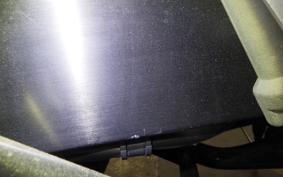 HONDA CB1300SF SUPER FOUR Gen. 3 2024 SC54
