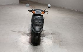 HONDA MANY CTOR AF24