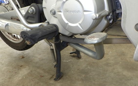 HONDA C110 SUPER CUB 1994 JA10