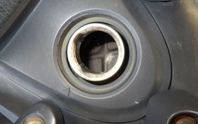 YAMAHA JOG ZR Gen.3 SA39J