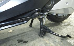 HONDA PCX125 2026 JF81