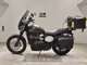 Фото Triumph STREET SCRAMBLER 2023 с японского аукциона
