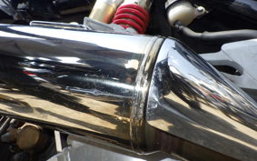 HONDA CB400SF VTEC 2010 NC42