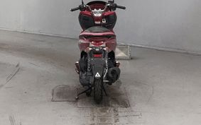HONDA PCX125 JF28