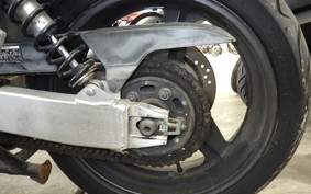 HONDA CB1000SF 1993 SC30