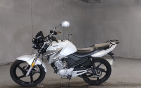 YAMAHA YBR125 PCJL