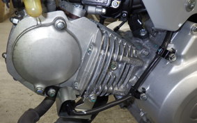 HONDA ｸﾛｽｶﾌﾞ110-3 JA60