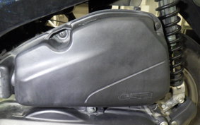 HONDA TACT-4ﾍﾞｰｼｯｸ 2020 AF79