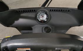 HONDA GYRO TA03