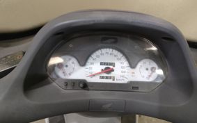 HONDA FORESIGHT MF04