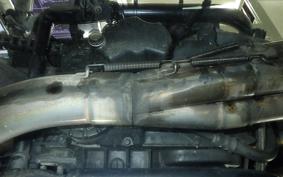 KAWASAKI ZRX1100 1998 ZRT10C