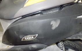 HONDA DIO CESTA GEN 2 AF62