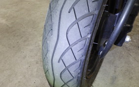 YAMAHA JOG-7 AY01