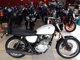 Фото Suzuki GRASS TRACKER с японского аукциона
