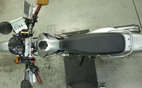 HONDA SL230 MD33