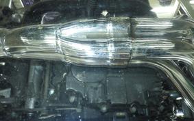 HONDA CB400SF 1996 NC31