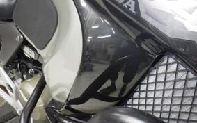 HONDA XL1000V VARADERO 2000