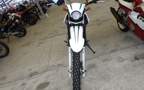 YAMAHA SEROW 250 DG11J